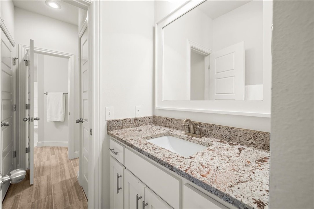 Otter Creek Estates Ph Ii Cave Spgs - Residential