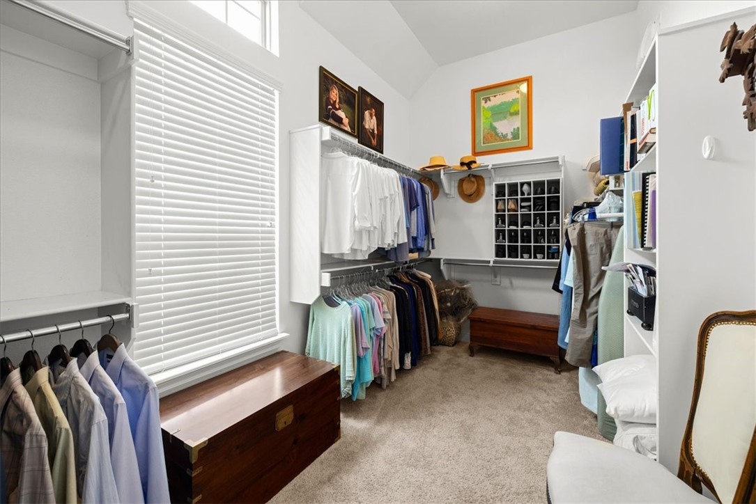 Otter Creek Estates Ph Ii Cave Spgs - Residential