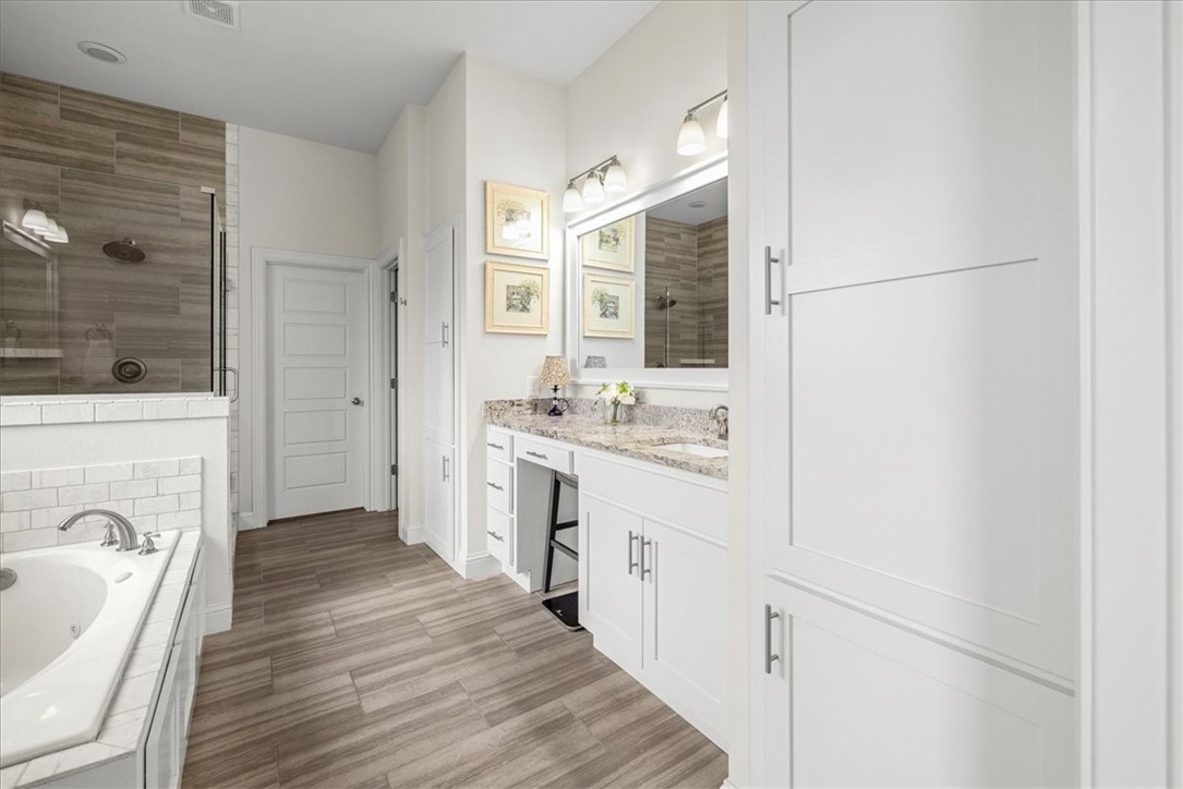 Otter Creek Estates Ph Ii Cave Spgs - Residential