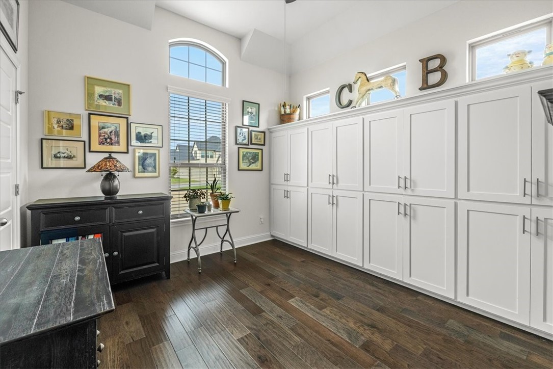 Otter Creek Estates Ph Ii Cave Spgs - Residential