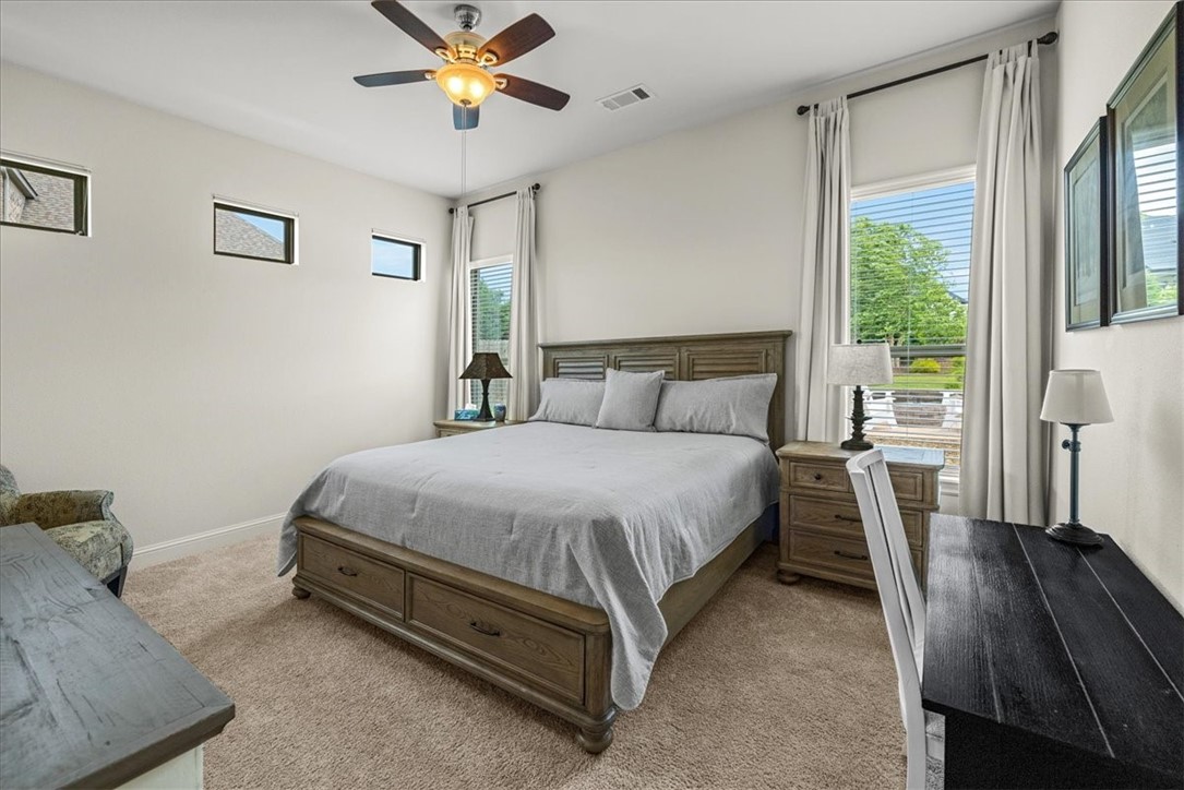 Otter Creek Estates Ph Ii Cave Spgs - Residential