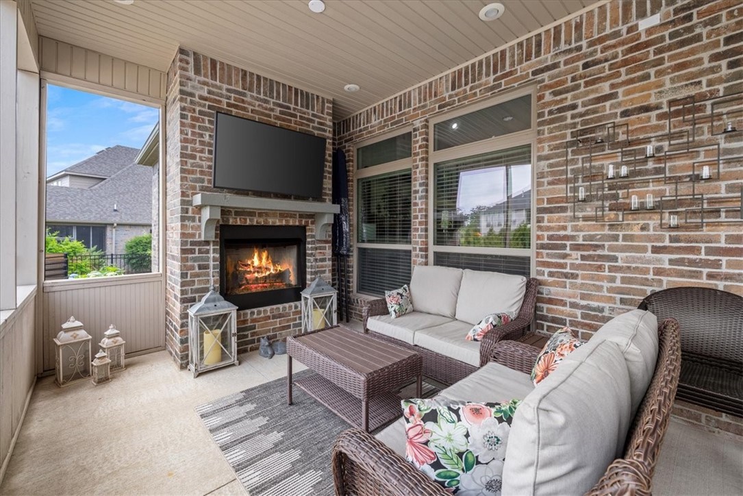 Otter Creek Estates Ph Ii Cave Spgs - Residential