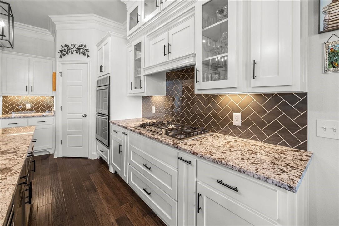 Otter Creek Estates Ph Ii Cave Spgs - Residential