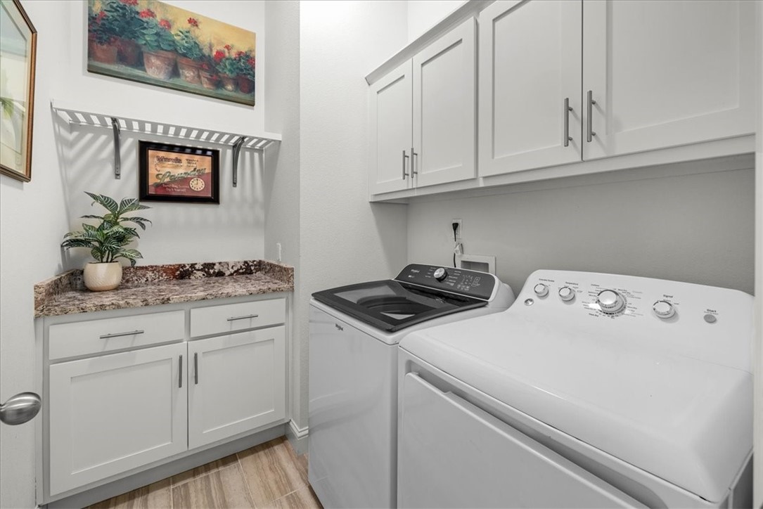 Otter Creek Estates Ph Ii Cave Spgs - Residential