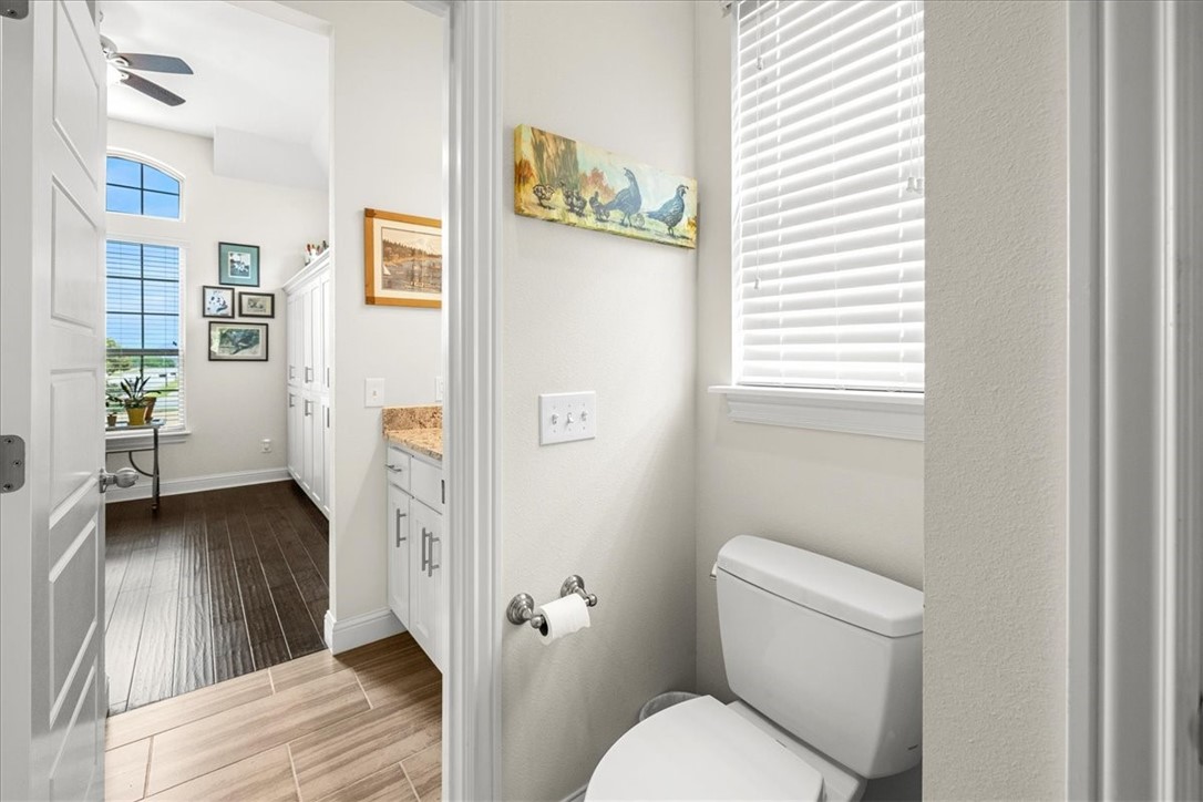 Otter Creek Estates Ph Ii Cave Spgs - Residential