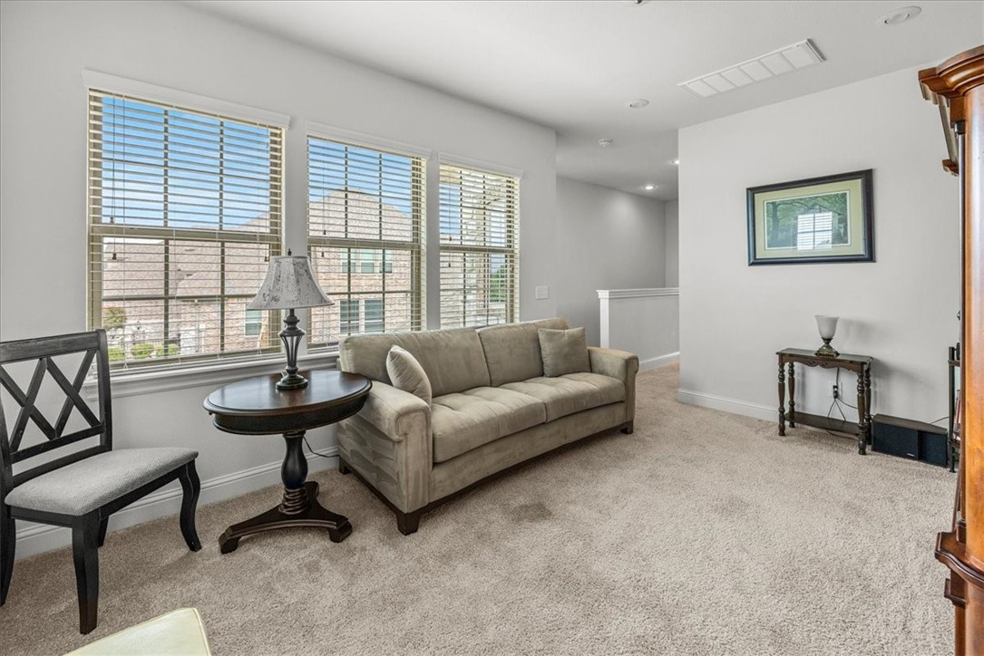 Otter Creek Estates Ph Ii Cave Spgs - Residential