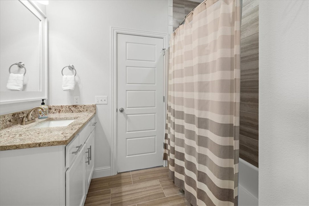 Otter Creek Estates Ph Ii Cave Spgs - Residential