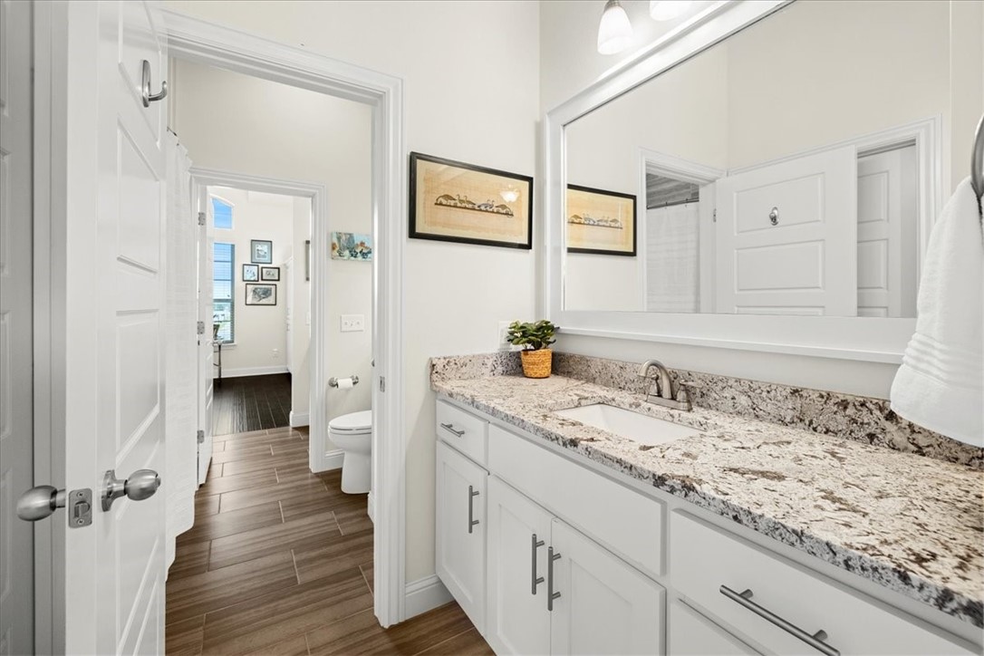 Otter Creek Estates Ph Ii Cave Spgs - Residential