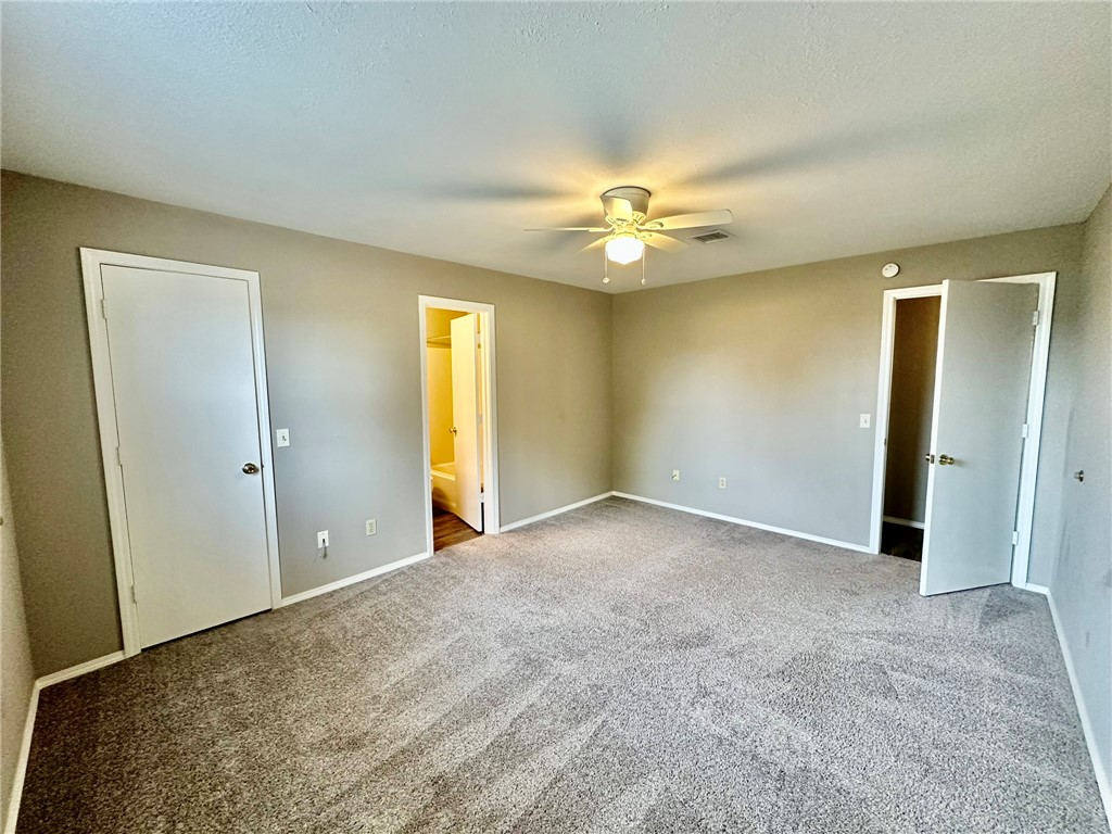 Oak Hill Iii Ph 1 Rogers - Residential Lease