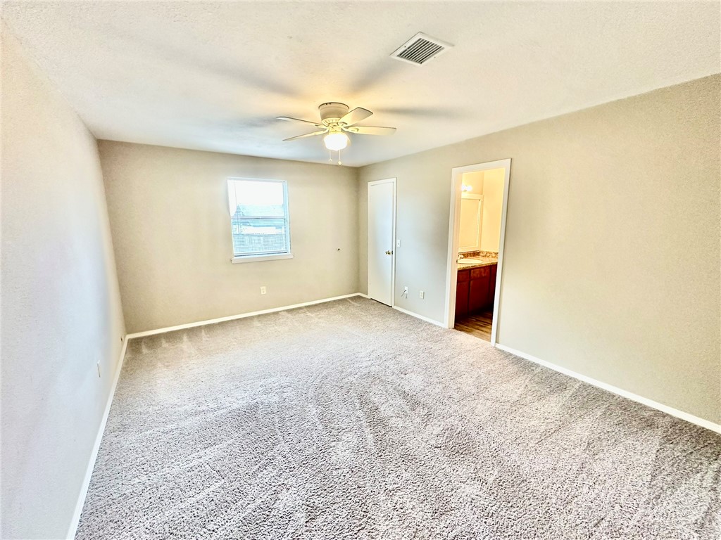 Oak Hill Iii Ph 1 Rogers - Residential Lease
