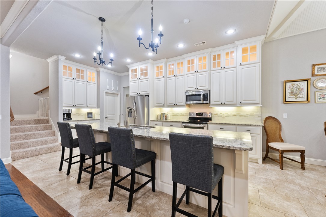 Spring Ridge Sub Springdale - Residential