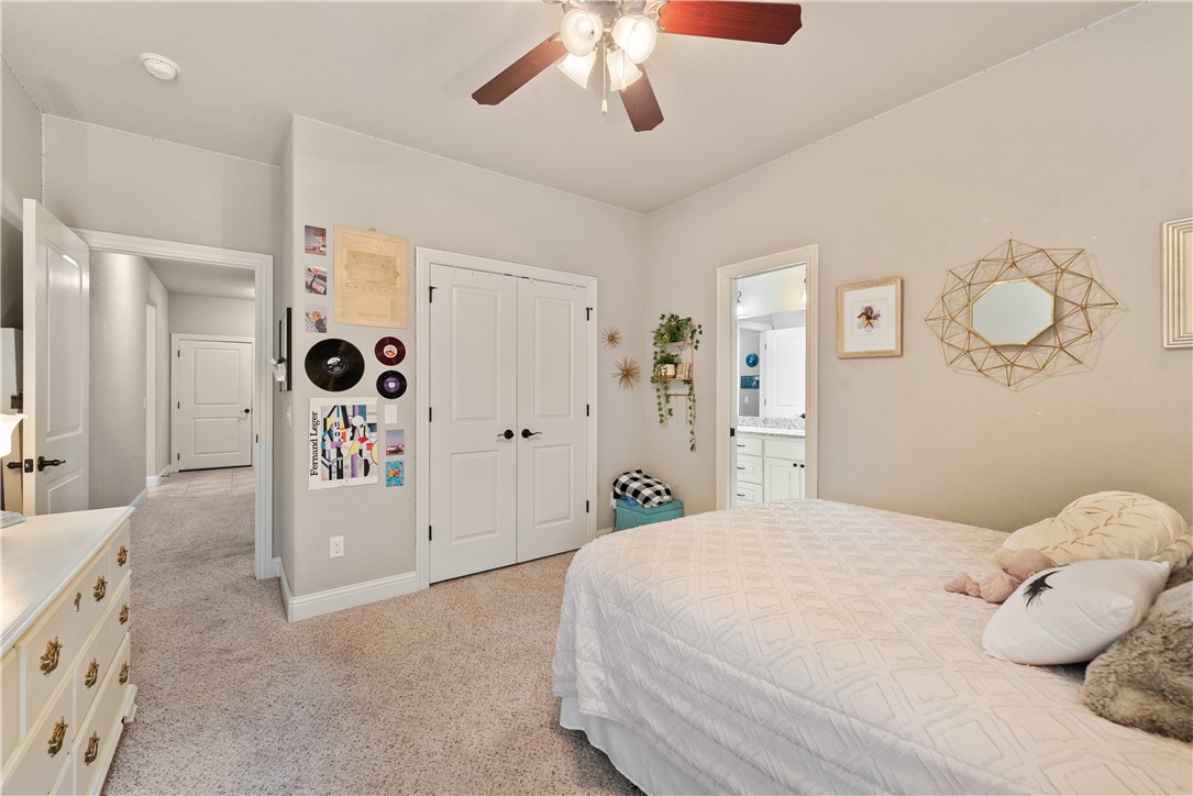 Spring Ridge Sub Springdale - Residential