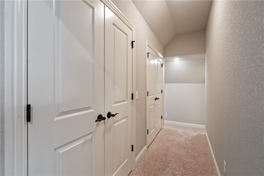 Spring Ridge Sub Springdale - Residential