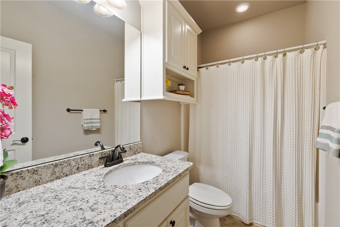Spring Ridge Sub Springdale - Residential