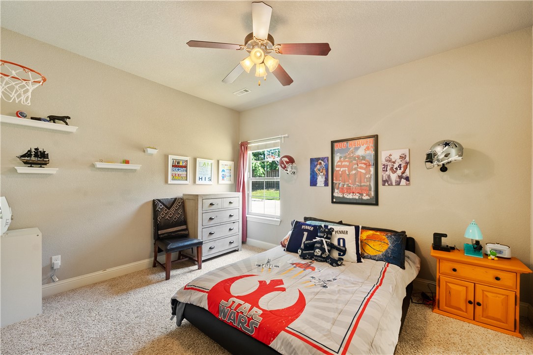 Spring Ridge Sub Springdale - Residential