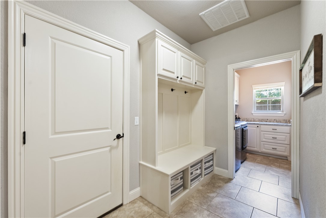 Spring Ridge Sub Springdale - Residential