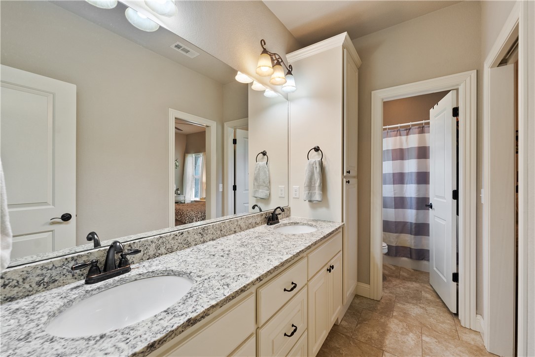 Spring Ridge Sub Springdale - Residential