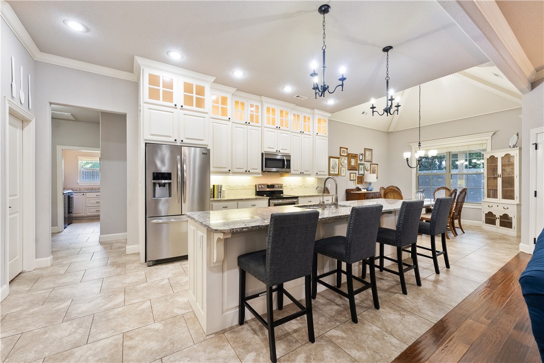 Spring Ridge Sub Springdale - Residential