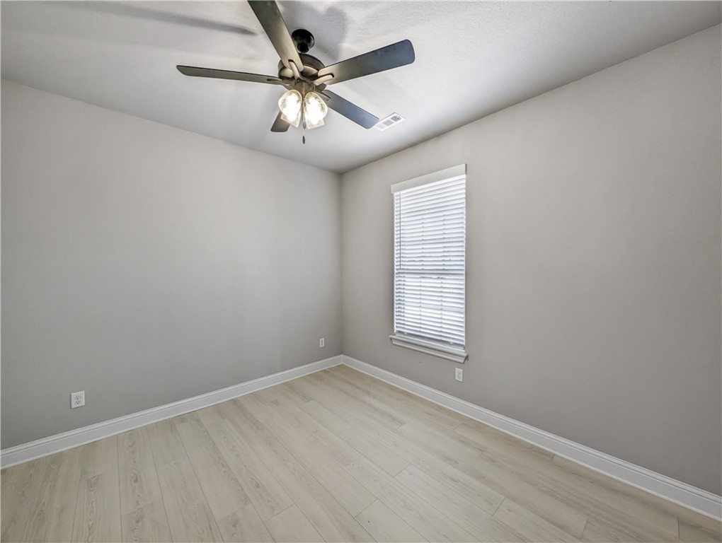 Tiree Sub Bvv - Residential
