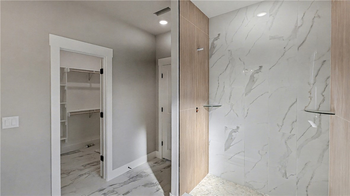 Tiree Sub Bvv - Residential