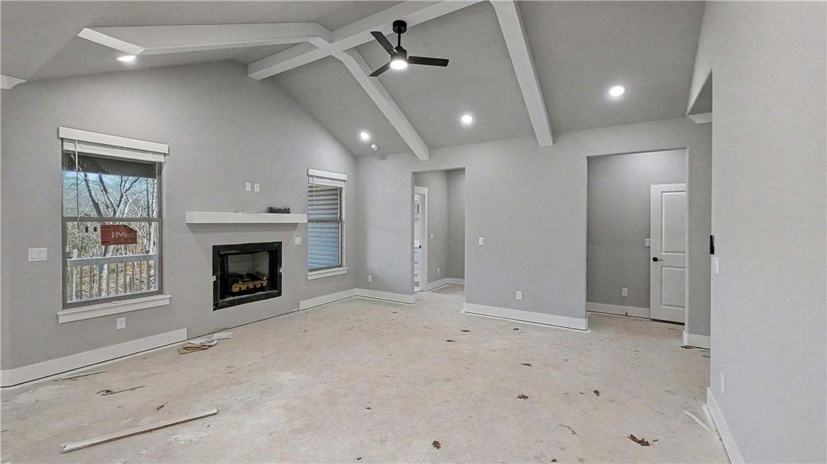 Tiree Sub Bvv - Residential