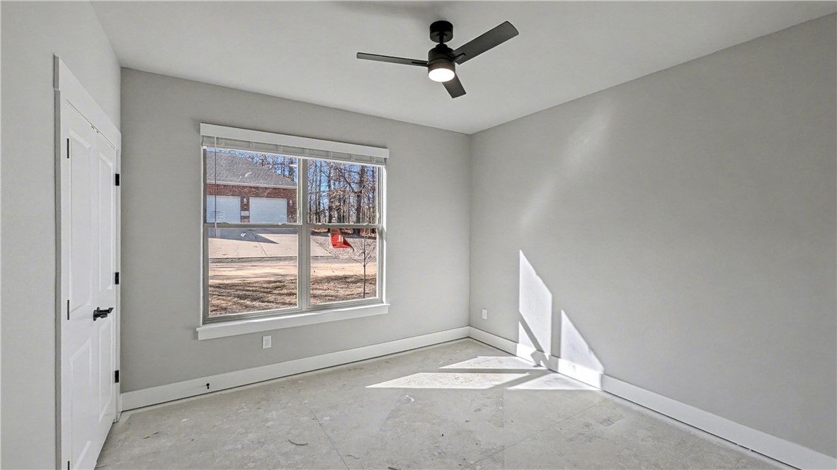 Tiree Sub Bvv - Residential