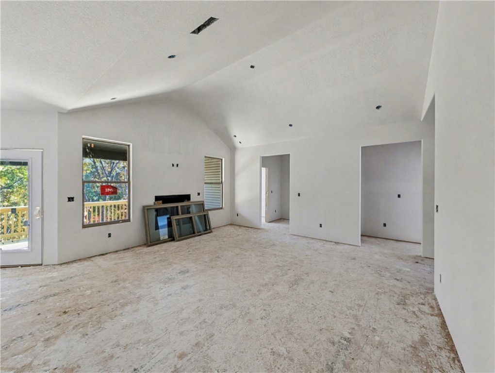 Tiree Sub Bvv - Residential