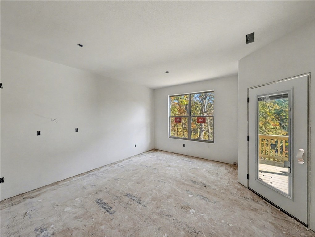 Tiree Sub Bvv - Residential