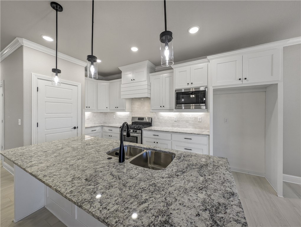 Tiree Sub Bvv - Residential