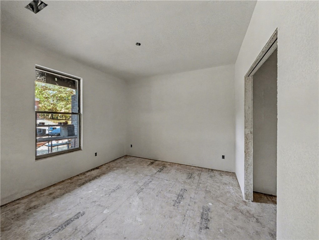 Tiree Sub Bvv - Residential