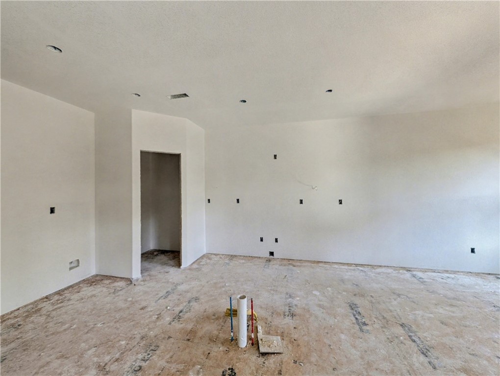 Tiree Sub Bvv - Residential