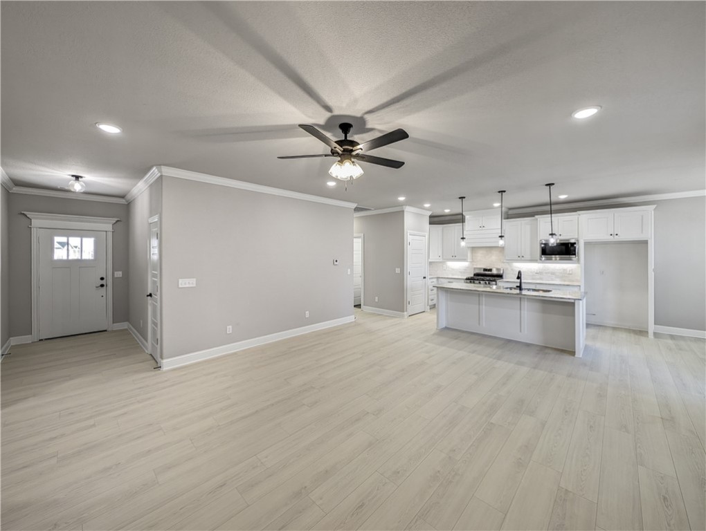 Tiree Sub Bvv - Residential