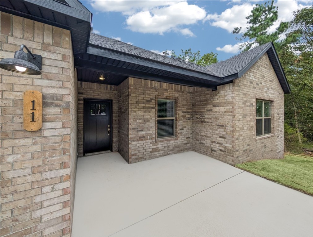 Tiree Sub Bvv - Residential