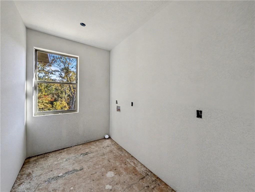 Tiree Sub Bvv - Residential