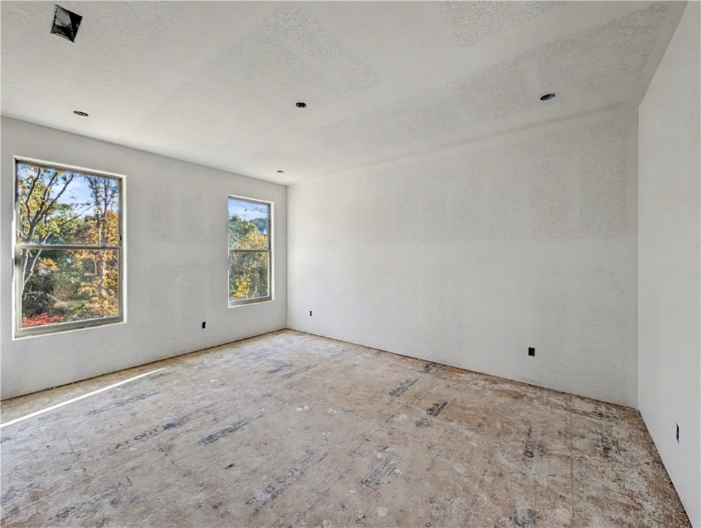 Tiree Sub Bvv - Residential