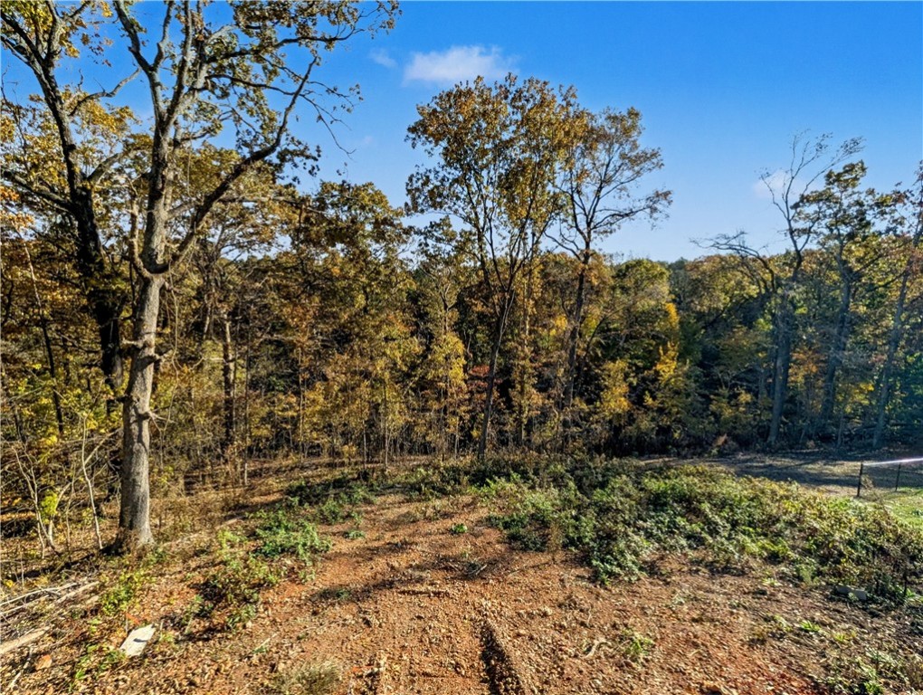 Tiree Sub Bvv - Residential