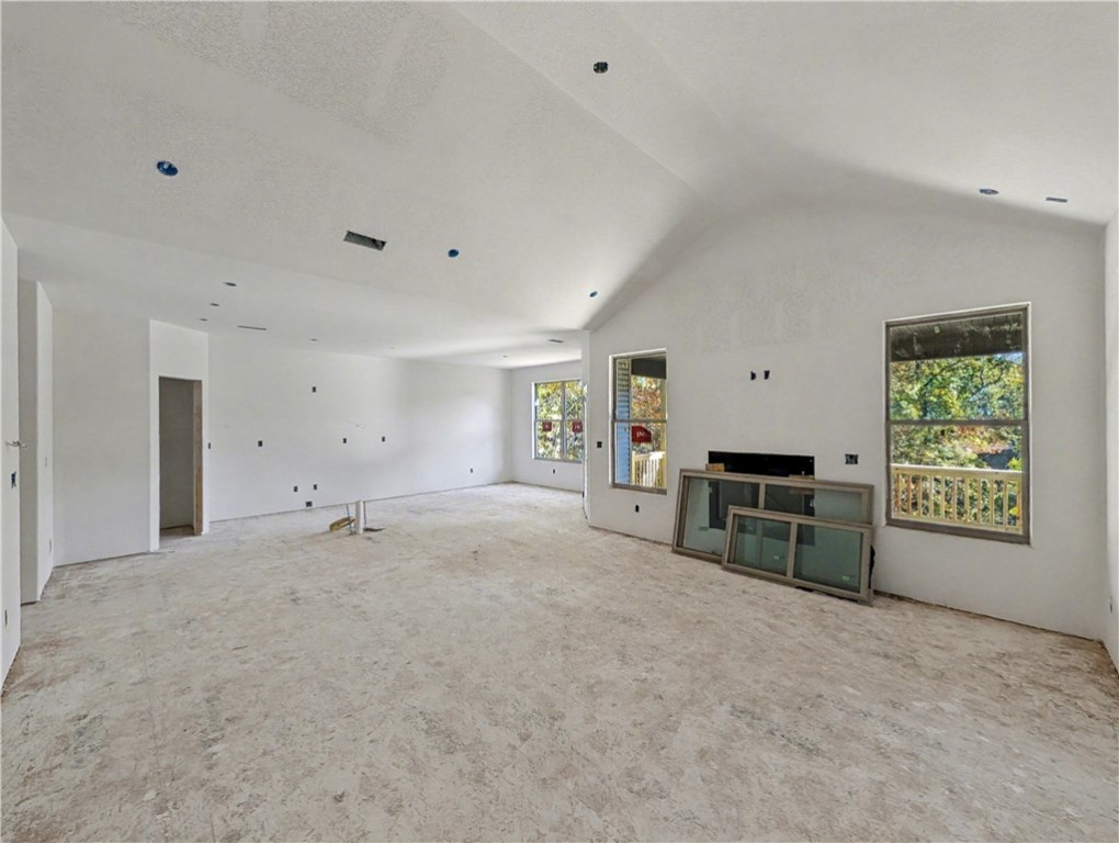 Tiree Sub Bvv - Residential