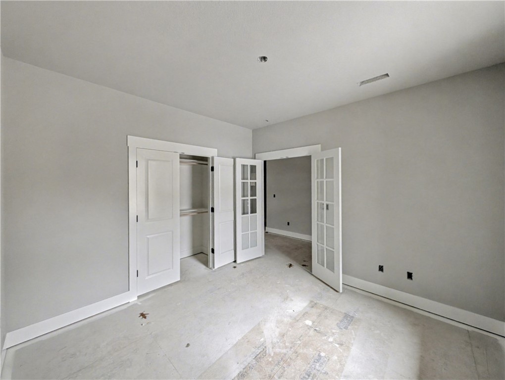 Tiree Sub Bvv - Residential