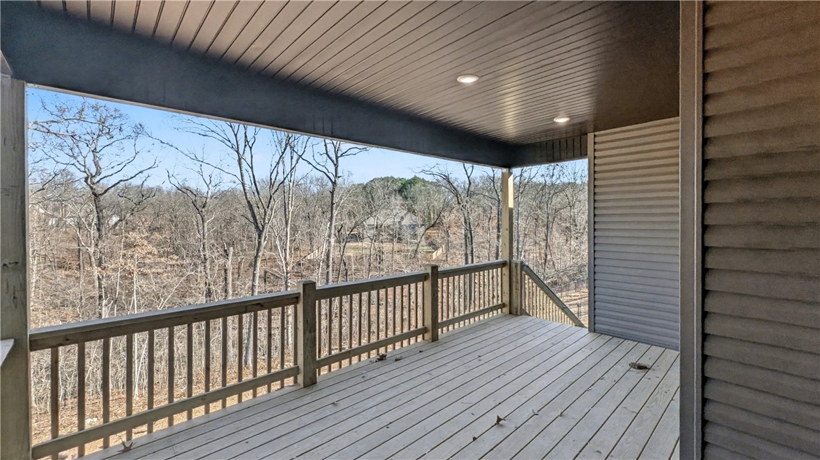 Tiree Sub Bvv - Residential