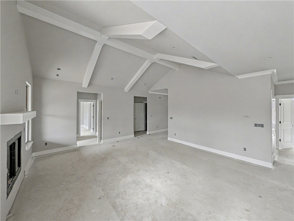 Tiree Sub Bvv - Residential