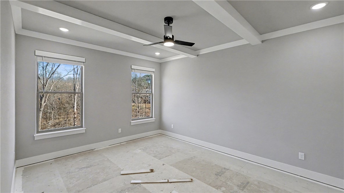 Tiree Sub Bvv - Residential