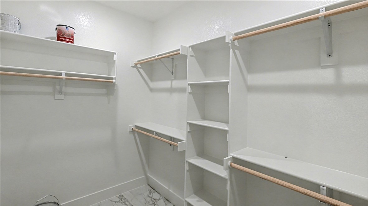 Tiree Sub Bvv - Residential