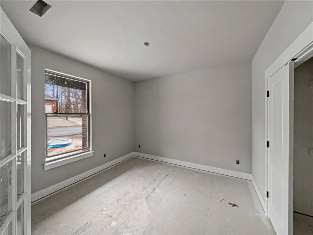 Tiree Sub Bvv - Residential