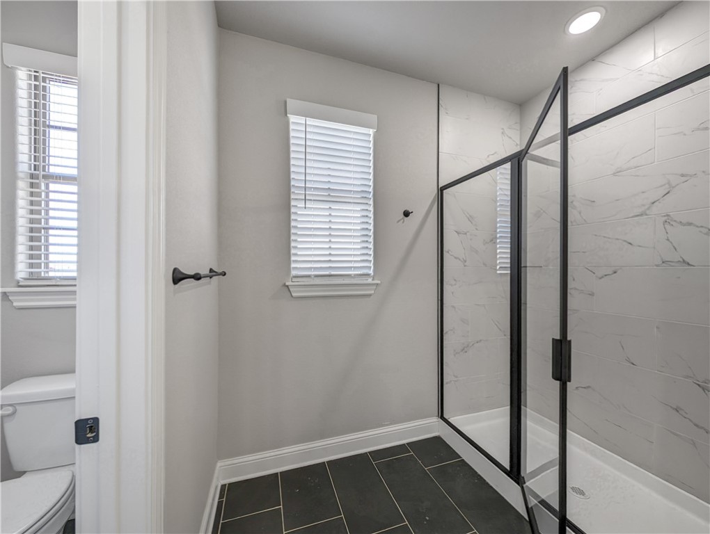 Tiree Sub Bvv - Residential