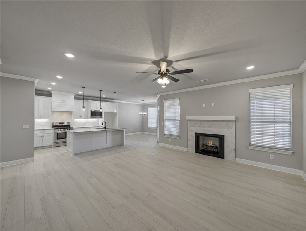 Tiree Sub Bvv - Residential