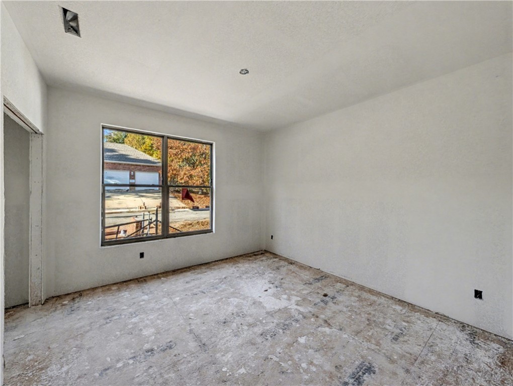 Tiree Sub Bvv - Residential