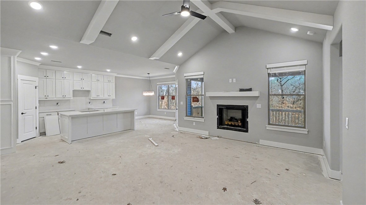 Tiree Sub Bvv - Residential