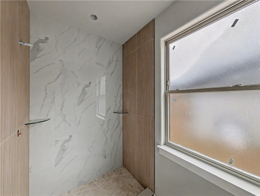 Tiree Sub Bvv - Residential