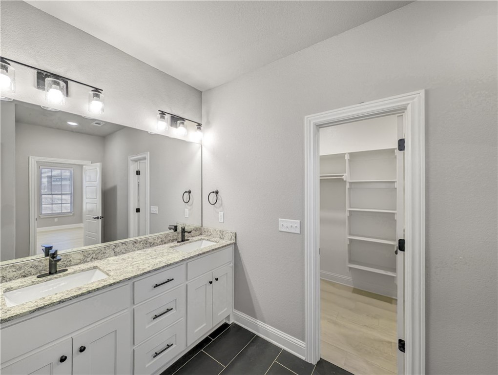 Tiree Sub Bvv - Residential