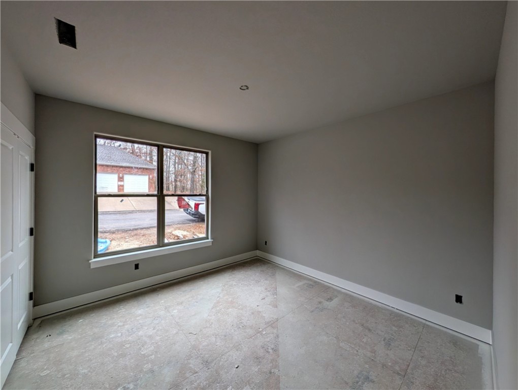 Tiree Sub Bvv - Residential